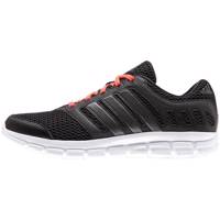 کفش مخصوص دویدن زنانه آدیداس مدل Breeze 101 Adidas Breeze 101 Running Shoes For Women