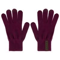 دستکش زنانه ریباک مدل Sport Essentials Reebok Sport Essentials Gloves For Women