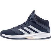 کفش بسکتبال مردانه آدیداس مدل Isolation 2 - Adidas Isolation 2 Basketball Shoes For Men