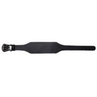 کمربند بدنسازی چرمیش مدل Big Power Charmish Big Power Bodybuilding Belt