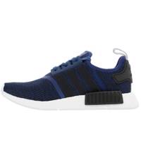 کفش مخصوص دویدن مردانه آدیداس مدل NMD R1 - Adidas NMD R1 Running Shoes For Men