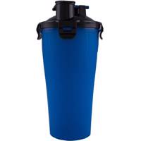 شیکر واته مدل RB333 ظرفیت 0.35 لیتر