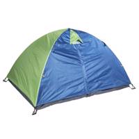 چادر 2 نفره شنگیوآن مدل SY-003 Shengyuan SY-003 Tent For2 Person