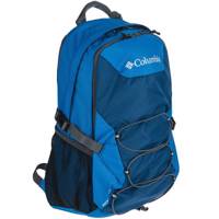 کوله پشتی کلمبیا مدل Packadillo Columbia Packadillo Backpack