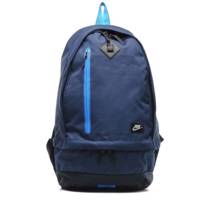 کوله پشتی نایکی مدل Cheyenne Classic Nike Cheyenne Classic Backpack