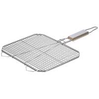 توری کباب پز اتراق مدل 10343 Otragh 1033 Barbecue Grid