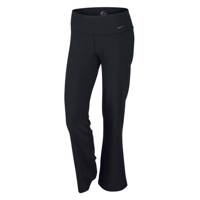 شلوار زنانه نایکی مدل Legend 2.0 Reg Nike Legend 2.0 Reg Pants For Women