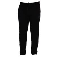 شلوار ورزشی مردانه اسپید لایف مدل XD-Black