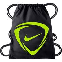 ساک کیسه‌ای نایکی مدل Football Gym Sack کد BA4656-073 Nike Football Gym Sack BA4656-073