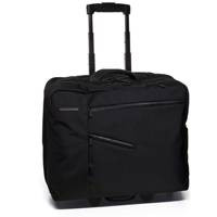 چمدان چرخدار لکسون مدل Challenger کد LN657N Lexon Challenger LN657N3 Suitcase On Wheels