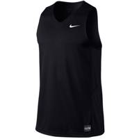 تی شرت مردانه نایکی مدل Elite Nike Elite T-Shirt For Men
