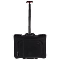چمدان ویکتورینوکس مدل Nylon 41 Victorinox Nylon 41 Luggage
