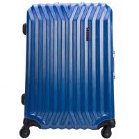 چمدان کیس استار مدل Jupiter کد 4112424 Case Star Jupiter 4112424 Luggage