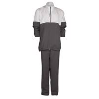 ست گرمکن و شلوار مردانه ریباک مدل AK1447 Reebok AK1447 Tracksuit For Man