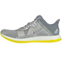 کفش مخصوص دویدن مردانه آدیداس مدل Pure Boost ZG - Adidas Pure Boost ZG Running Shoes For Men