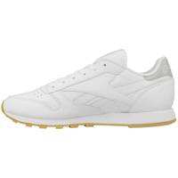کفش راحتی زنانه ریباک مدل Classic Leather MET Diamond Reebok Classic Leather MET Diamond Casual Shoes For Women