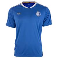 پیراهن ورزشی مردانه لی نینگ مدل 455 Li Ning 455 Shirt For Men