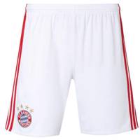 شورت ورزشی مردانه آدیداس مدل FCB H Adidas FCB H Shorts For Men