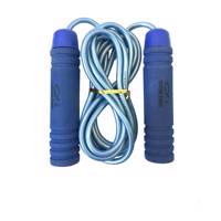 طناب ورزشی تری فیش مدل S-2080 Three fish S-2080 Sport Rope