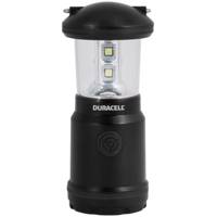 چراغ فانوسی دوراسل مدل Explorer Duracell Explorer Lantern