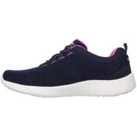 کفش مخصوص دویدن زنانه اسکچرز مدل Burst Equinox Skechers Burst Equinox Running Shoes For Women
