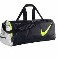 ساک ورزشی نایکی مدل Court Tech Duffle Nike Court Tech Duffle Training Bag