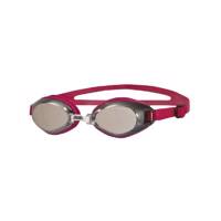 عینک شنای زاگز مدل zena goggle Zoggs zena goggle Swimming Goggles