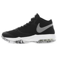 کفش بسکتبال مردانه نایکی مدل Air Max Emergent Nike Air Max Emergent Basketball Shoes For Men