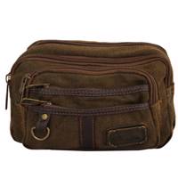 کیف کمری دوک مدل 3-1671 Duk 1671-3 Waistbag