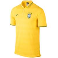 پلو شرت مردانه نایکی مدل League CBF Auth Nike League CBF Auth Polo Shirt For Men