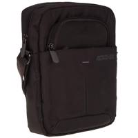 کیف رودوشی امریکن توریستر مدل Speedair 50357 American Tourister Speedair 50357 Backpack