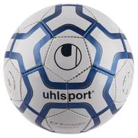 توپ فوتبال آلشپرت مدل Triconcept Stadium - Uhlsport Triconcept Stadium Football