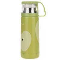 فلاسک استیل مدل Apple ظرفیت 0.35 لیتر Apple Flask 0.35 Litre