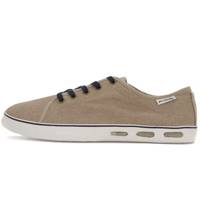 کفش راحتی مردانه کلمبیا مدل Vulc N Vent Shore Lace Columbia Vulc N Vent Shore Lace Casual Shoes For Men