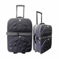 چمدان جدید پولو دو تایی Polo new suit-case 2 size