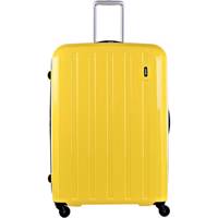 چمدان لوجل مدل Lucid سایز بزرگ Lojel Lucid Luggage Size Large