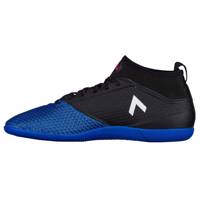 کفش فوتسال مردانه آدیداس مدل Ace 17.3 - Adidas Ace-17.3 Futsal Shoes For Men