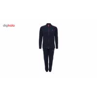 ست گرمکن و شلوار مردانه نایکی مدل Modern Nike Modern Tracksuit For Men