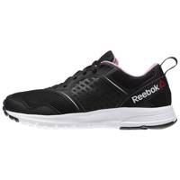 کفش مخصوص دویدن زنانه ریباک مدل Rush Reebok Rush Running Shoes For Women