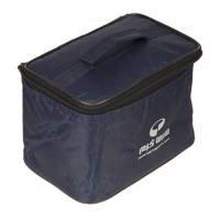 کیف عایق دار سرماگرم مدل Gole Yakh Sarmagarm Gole Yakh Insulated Bag