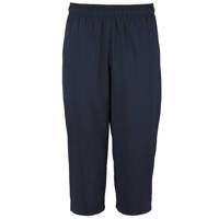شلوارک مردانه ریباک مدل EL Reebok EL Short Pants For Men