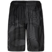 شورت ورزشی مردانه نایکی مدل Kobe Mambabula Elite Nike Kobe Mambabula Elite Shorts For Men