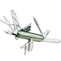 چاقوی وسپا مدل VPPS90 Vespa VPPS90 Knife