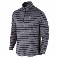 تی شرت مردانه نایکی مدل Element Stripe Nike Element Stripe T-shirt For Men