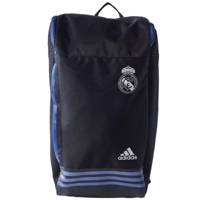 کوله پشتی آدیداس مدل Real Madrid Adidas Real Madridl Backpack