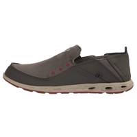 کفش راحتی مردانه کلمبیا مدل Bahama Vent PFG Columbia Bahama Vent PFG Casual Shoes For Men