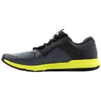 کفش مخصوص دویدن مردانه آدیداس مدل Crazymove - Adidas Crazymove Running Shoes For Men