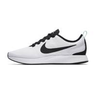 کفش مخصوص دویدن مردانه نایکی مدل DualTone Racer Nike Running Shoes DualTone Racer