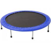 ترامپولین مدل TXB6212 سایز 60 اینچ Trampoline TXB6212 Size 60 Inch