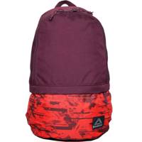 کوله پشتی ریباک مدل Motion Graphic Reebok Motion Graphic Backpack